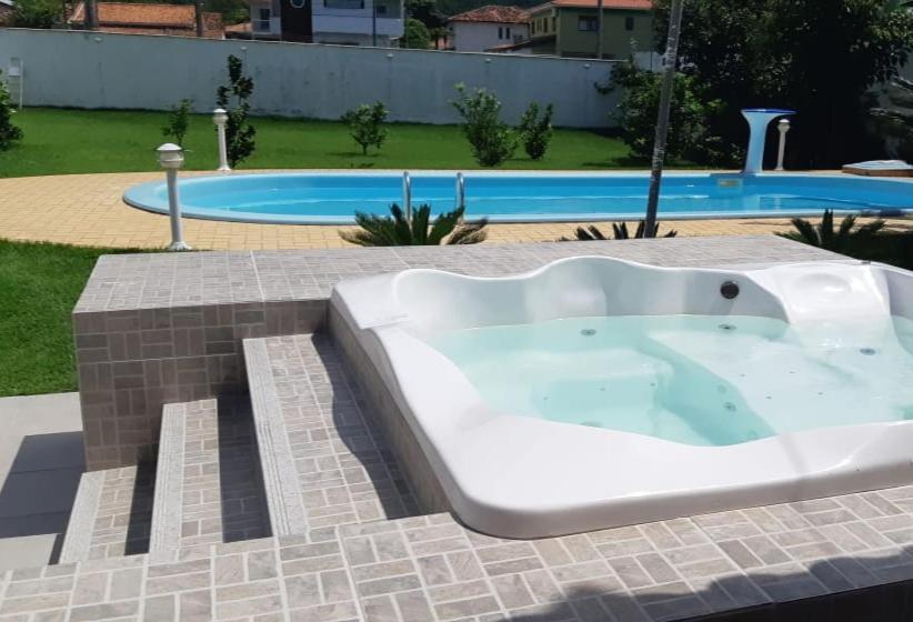 Quinta Do Lapa II Apartment Florianopolis Ngoại thất bức ảnh