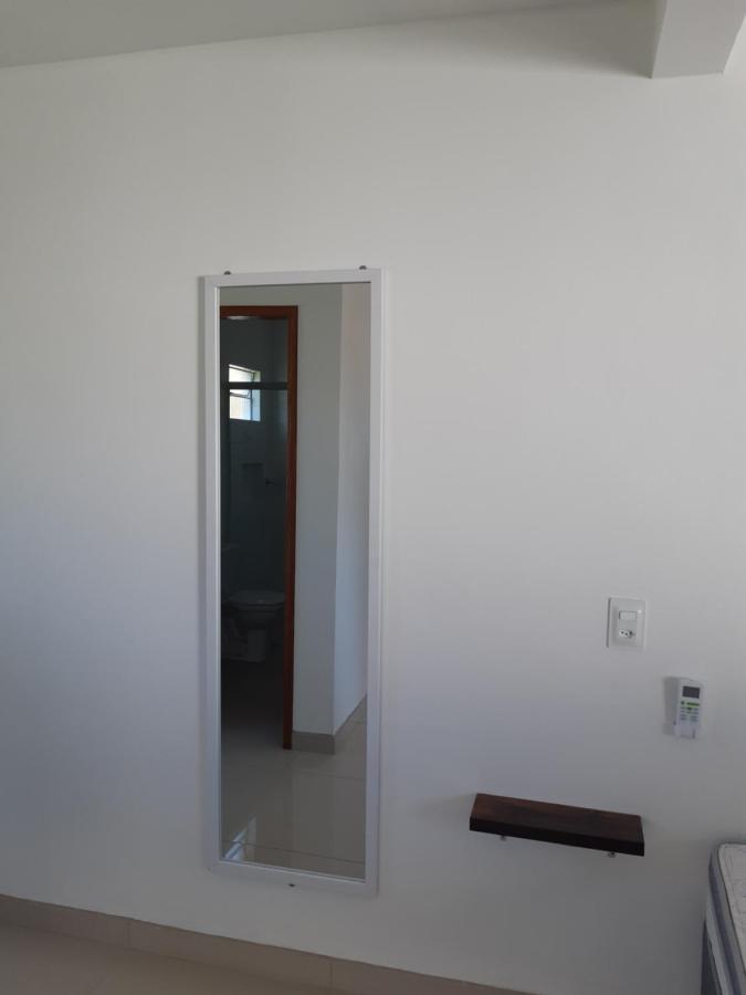 Quinta Do Lapa II Apartment Florianopolis Ngoại thất bức ảnh