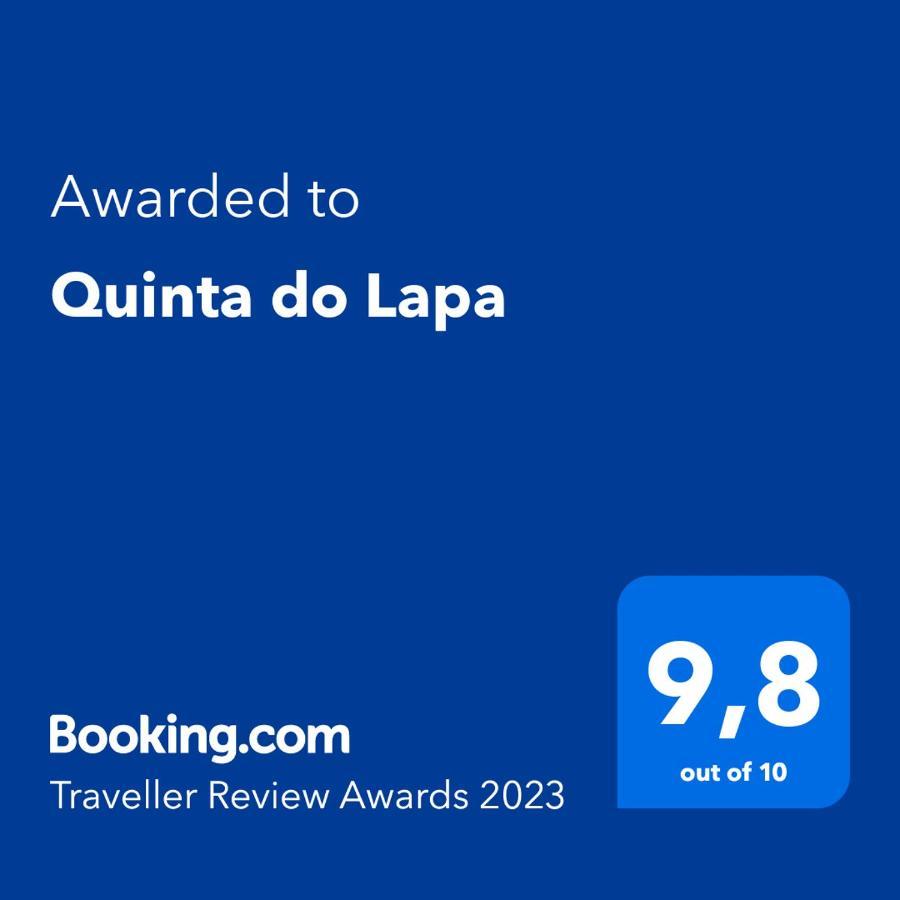 Quinta Do Lapa II Apartment Florianopolis Ngoại thất bức ảnh
